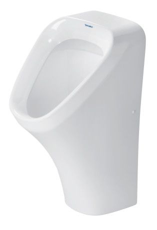 Urinal Con Trampa Integral - Duravit Durastyle