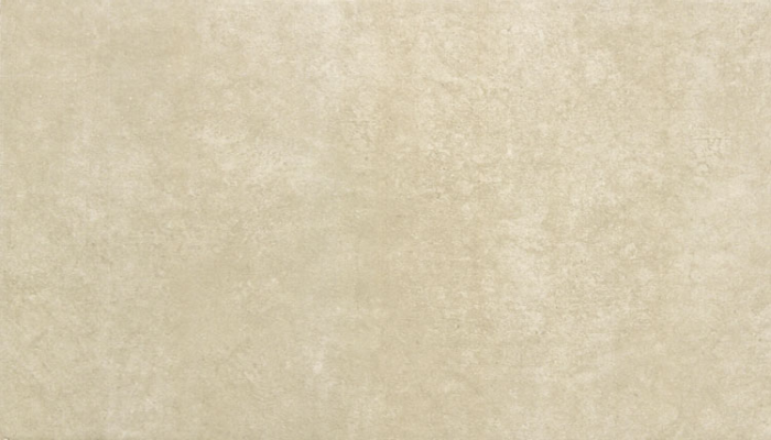 Revestimiento De Ceramica Mate 32X56cm Beige - Ceramica Cristofoletti Absolut