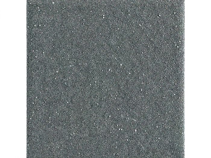 Porcelanato De Ceramica Antideslizante  15X15Cm Gris-  Porcelamika Plaza