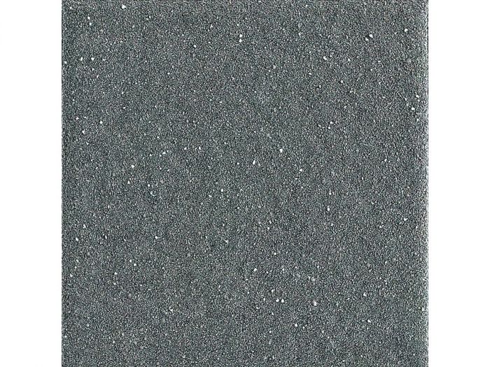 Porcelanato De Ceramica Antideslizante Gris 15X15Cm -  Porcelamika Plaza