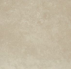 Porcelanato Esmaltado Rectificado Mate 59X59 cm Blanco - Graiman Sotile