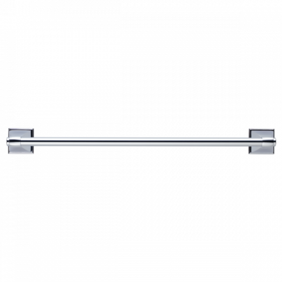 Barra Toallera 24" - Brizo Vesi