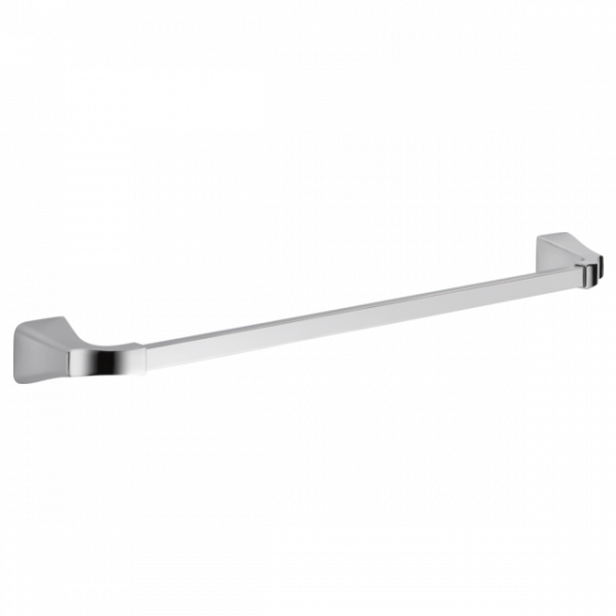 Barra Toallera 24" - Delta Tesla
