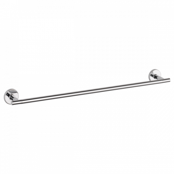 Barra Toallera 24" - Delta Trinsic