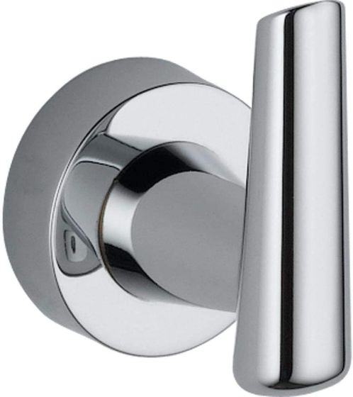 Percha - Delta Compel – ELMEC