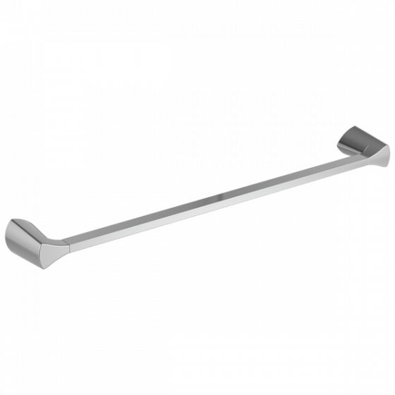 Barra Toallera 24" - Delta Zura