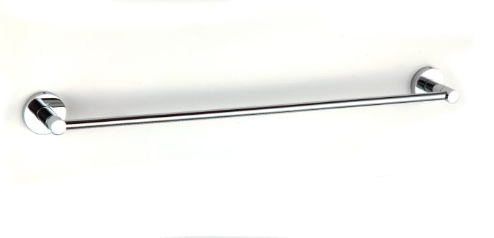 Barra Tollera 24" - Aqualia Roma