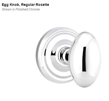 Egg Knb Pass Regular Ross Us26