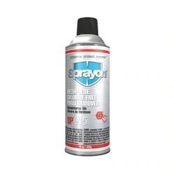 Removedor De Pintura 1/4 Galon - Sherwin Williams Sprayo