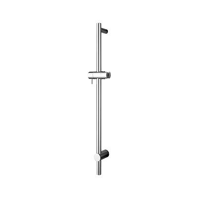 Barra De Pared 60cm Para Ducha De Mano - Delta