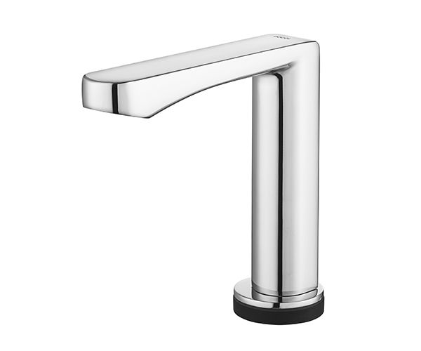 Grifo Lavamanos De Sensor Docolelectric - Docol Galaxi