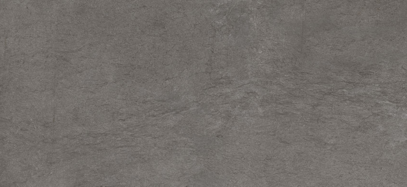 Los Azulejos De Cerámica Rústicos Hechos A Mano Con Un Rico Esmaltado Cobre Estan Dispuestos Patron Cuadricula Tienen Superficie Textura Aspera 153906632 Los Azulejos De Cerámica Rústicos Hechos A Mano Con Un Rico Esmaltado Cobre Estan Dispuestos Patron Cuadricula Tienen Superficie Textura Aspera 153906632