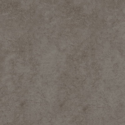 Porcelanato Esmaltado Mate 61X61cm Dark - Ceramica Cristofoletti Cement