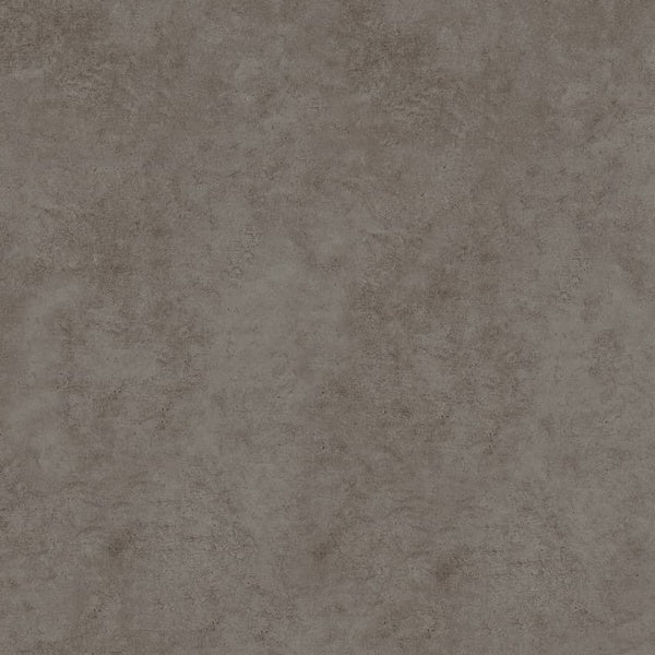 Porcelanato Esmaltado Mate 61X61cm Dark - Ceramica Cristofoletti Cement