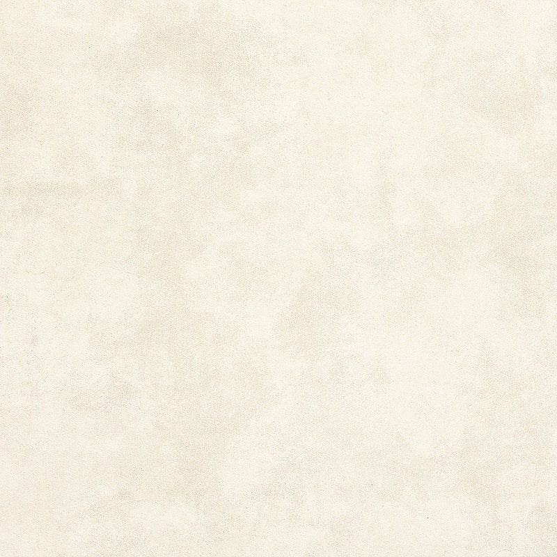 Porcelanato Esmaltado Rectificado Mate 60X60cm White - Porcelamika City