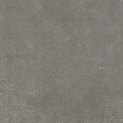 Porcelanato Esmaltado Rectificado Mate 60X60cm Grey - Porcelamika City