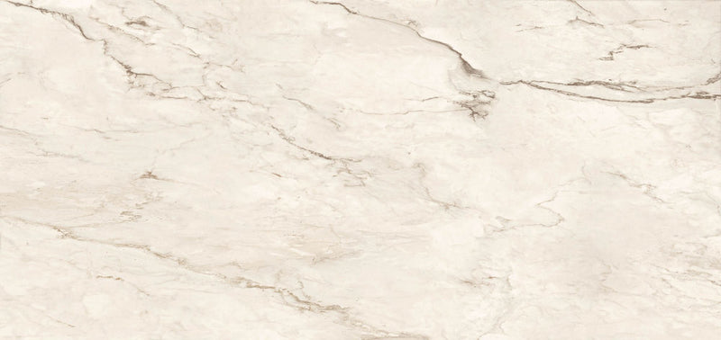 Porcelanato Rectificado Mate 120X260cm Crema Delicato - Imola The Room