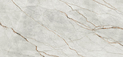 Porcelanato Rectificado Pulido 120x260cm Grey Roots - Imola The Room