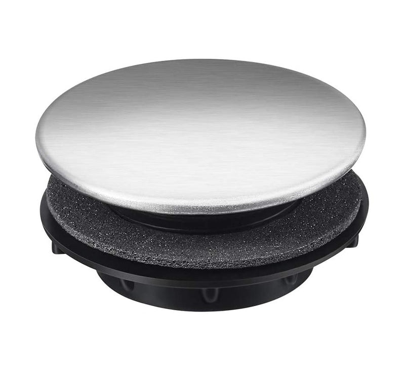 Tapon con Rosca para Agujero de Fregador - Aqualia