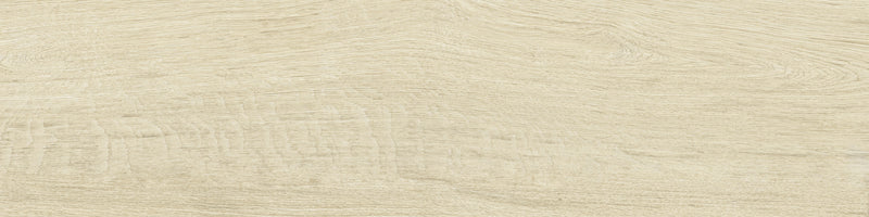 Porcelanato Esmaltado Rectificado Mate 26X160cm Natural - Baldocer Otawa