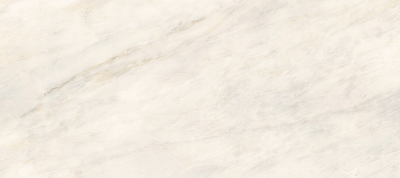 Porcelanato Esmaltado Rectificado Mate 120X270cm Onyx Unique - Portobello Timeless