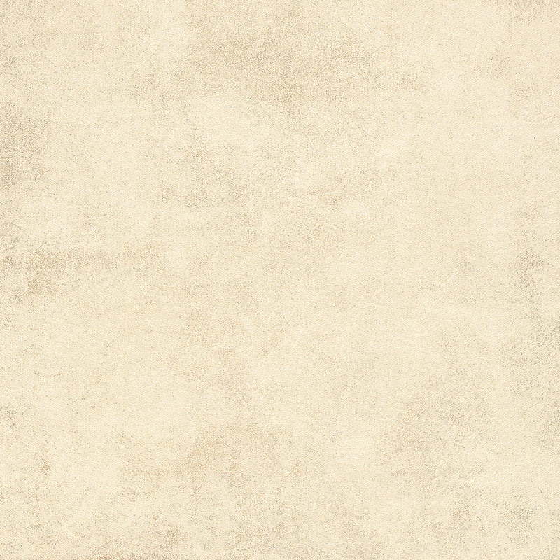 Porcelanato Esmaltado Rectificado Mate 60X60cm Beige -Porcelamika City