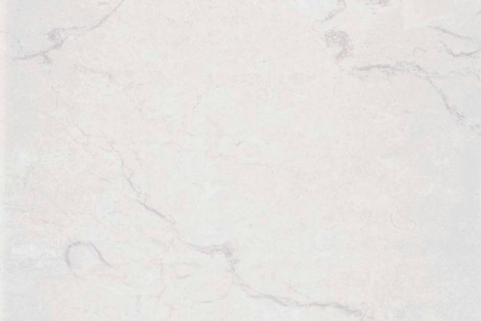 Revestimiento De Ceramica Mate 30.5X45cm Blanco - Alfagres Boticcino