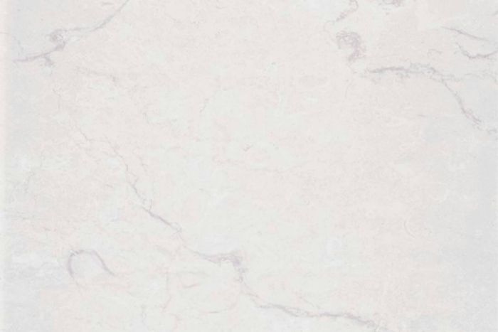 Revestimiento De Ceramica Mate 30.5X45cm Blanco - Alfagres Boticcino