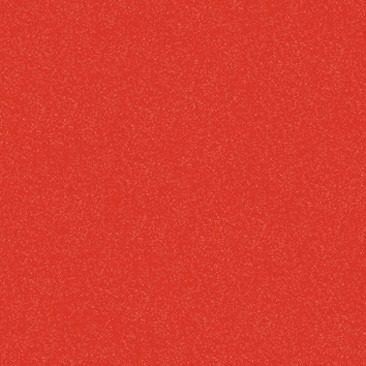 Pavimento De Ceramica Brillante 31X31Cm Rojo - Pamesa Espana Agatha Arcoiris Carmin