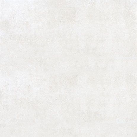 Pavimento De Ceramica Mate 45X45cm Blanco - Pamesa Atrium Alpha