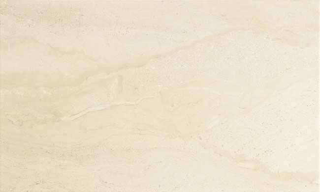 Revestimiento De Ceramica Brillante 33.3X55cm - Pamesa Atrium Pireo