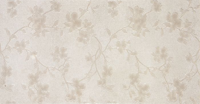 Revestimiento De Ceramica Honed 31.6X60cm Beige - Pamesa España Grace