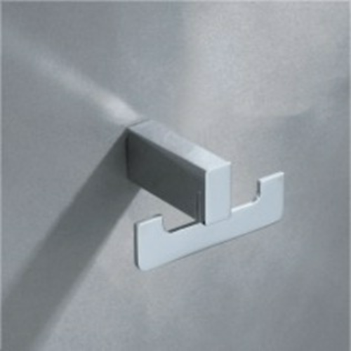 Percha Doble - Aqualia Rieti