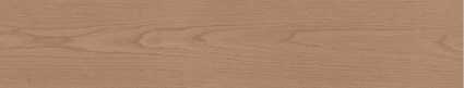 Porcelanato Esmaltado Mate 23X120cm Honey - Argenta Arco