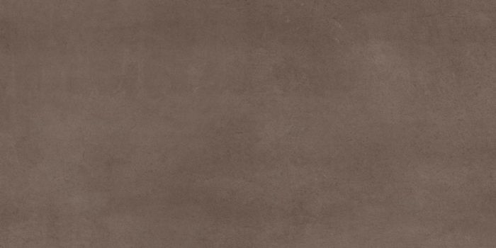 Porcelanato Esmaltado Rectificado Mate 60X60Cm Ambre - Argenta Core