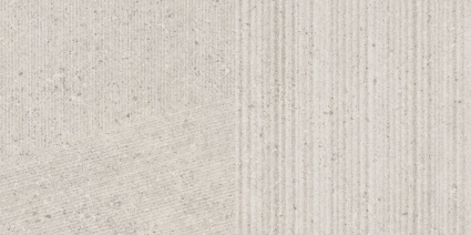 Revestimiento De Ceramica Mate 25X50Cm - Argenta Kalksten Craft Earth