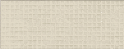 Revestimiento De Ceramica Mate 29.5X90Cm Ivory - Argenta Devon Inl