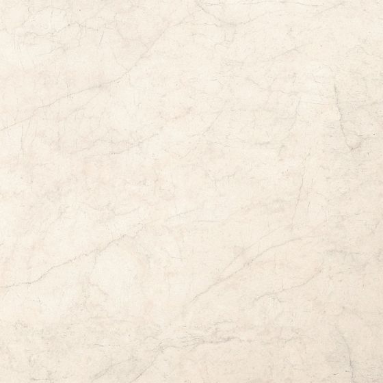 Porcelanato Esmaltado Mate 60X60Cm Blanco - Inalco Slim Nacare