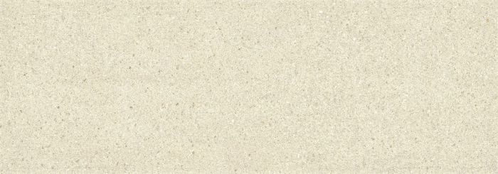 Revestimiento De Ceramica Mate Rectificado 35X100Cm  Blanco - Margres Stark