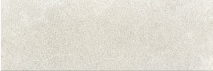 Revestimiento De Ceramica Rectificado Mate 30X90Cm Silver - Baldoer Town