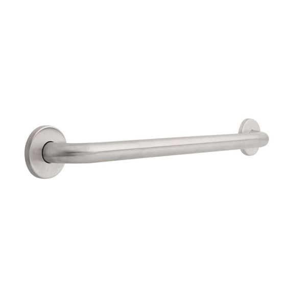Barra De Apoyo 1 1/4"X24" - Delta