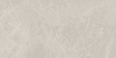 Porcelanato Esmaltado Rectificado Mate 60X120cm Silver - Baldocer Bayona