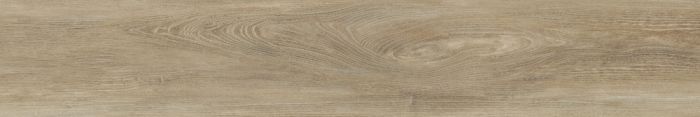 Porcelanato Esmaltado Rectificado Mate 26X160cm Teak - Baldocer Belfast