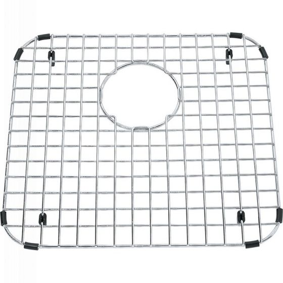 Parrilla De Fregador 14 1/4X15 1/4" - Kindred