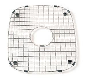 Parrilla De Fregador 15 1/4X13 1/4" - Kindred