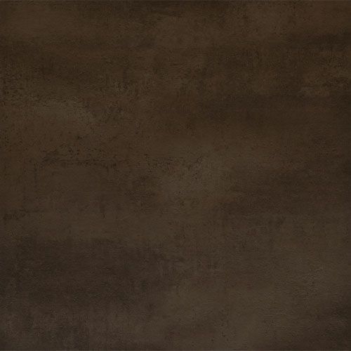 Porcelanato Mate 120X120cm Brown - Gigacer Concrete