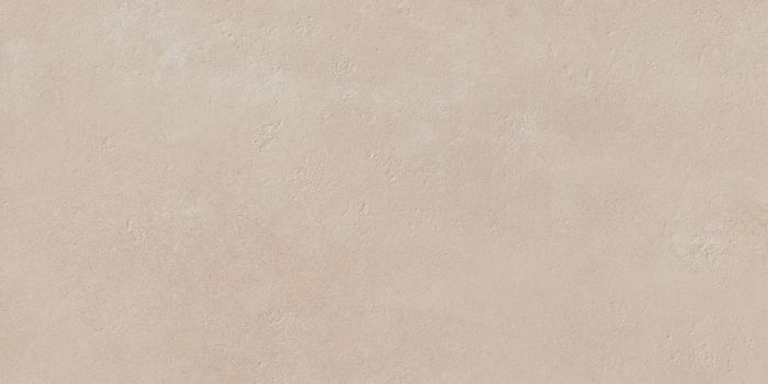 Revestimiento De Ceramica Mate 30X60Cm Beige - Keros Canvas