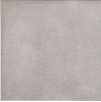 Pavimento De Ceramica Antideslizante 20X20 Gris - Ceramica Strufaldi Marte