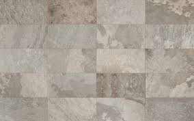 Porcelanato Esmaltado Mate 45.3X75.8cm Pearl - Astor Freestone