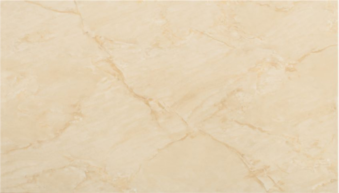 Revestimiento De Ceramica Brillante 32X56cm Romano - Ceramica Cristofoletti Marble